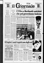 giornale/VIA0058077/1997/n. 39 del 13 ottobre